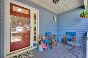 70 Steeple View, Sturbridge, MA 01566 - Photo 2