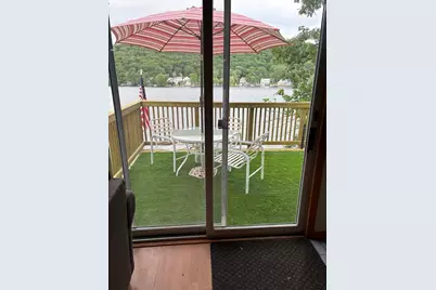 8 Julia Ann Dr, Holland, MA 01521 - Photo 16