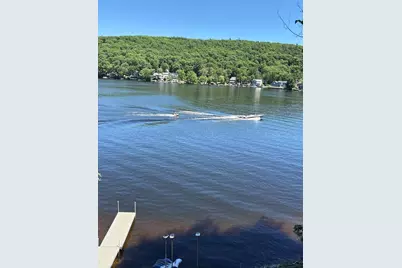8 Julia Ann Dr, Holland, MA 01521 - Photo 14