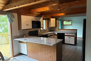 8 Julia Ann Dr, Holland, MA 01521 - Photo 6