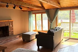 8 Julia Ann Dr, Holland, MA 01521 - Photo 8