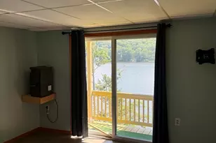8 Julia Ann Dr, Holland, MA 01521 - Photo 12
