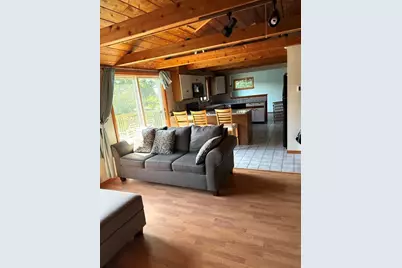 8 Julia Ann Dr, Holland, MA 01521 - Photo 10