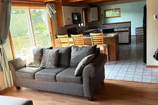 8 Julia Ann Dr, Holland, MA 01521 - Photo 10