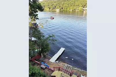 8 Julia Ann Dr, Holland, MA 01521 - Photo 18