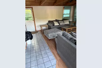 8 Julia Ann Dr, Holland, MA 01521 - Photo 12