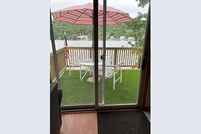 8 Julia Ann Dr, Holland, MA 01521 - Photo 14