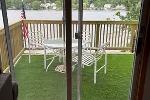 8 Julia Ann Dr, Holland, MA 01521 - Photo 14