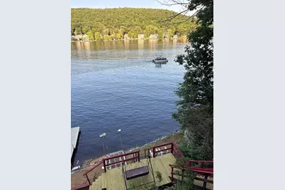 8 Julia Ann Dr, Holland, MA 01521 - Photo 4