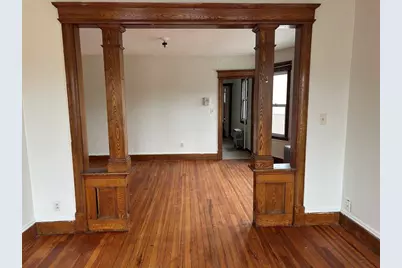 448 Dickinson #2R, Springfield, MA 01108 - Photo 6