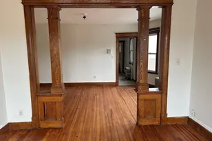 448 Dickinson, Springfield, MA 01108 - Photo 6