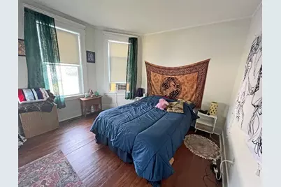 655 Westford St, Lowell, MA 01851 - Photo 12