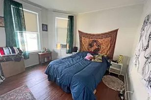 655 Westford St, Lowell, MA 01851 - Photo 12