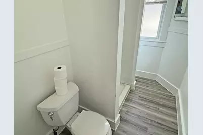 655 Westford St, Lowell, MA 01851 - Photo 10