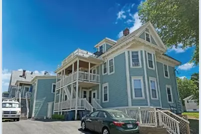 655 Westford St, Lowell, MA 01851 - Photo 6