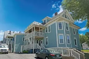 655 Westford St, Lowell, MA 01851 - Photo 6