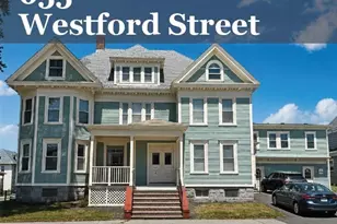 655 Westford St, Lowell, MA 01851 - Photo 2