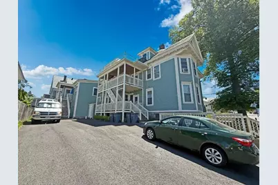 655 Westford St, Lowell, MA 01851 - Photo 4