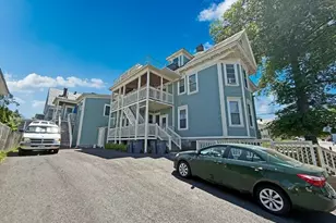 655 Westford St, Lowell, MA 01851 - Photo 4
