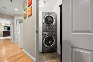 90 Quincy Shore Dr, Quincy, MA 02171 - Photo 20