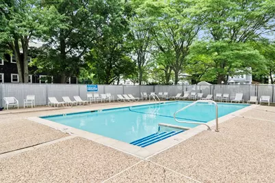 90 Quincy Shore Dr #805, Quincy, MA 02171 - Photo 28