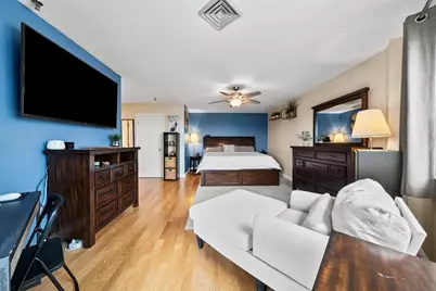 90 Quincy Shore Dr #805, Quincy, MA 02171 - Photo 18