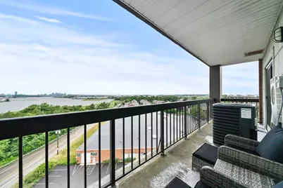 90 Quincy Shore Dr #805, Quincy, MA 02171 - Photo 26
