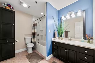 90 Quincy Shore Dr, Quincy, MA 02171 - Photo 14