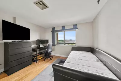 90 Quincy Shore Dr #805, Quincy, MA 02171 - Photo 22