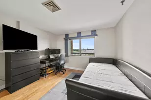 90 Quincy Shore Dr, Quincy, MA 02171 - Photo 22