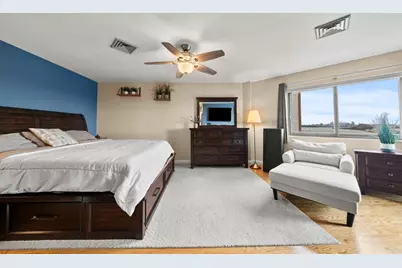 90 Quincy Shore Dr #805, Quincy, MA 02171 - Photo 16