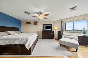 90 Quincy Shore Dr, Quincy, MA 02171 - Photo 16