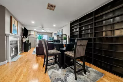90 Quincy Shore Dr #805, Quincy, MA 02171 - Photo 8