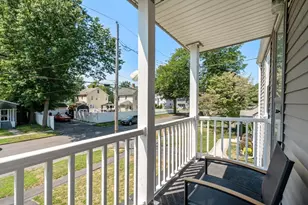68 San Miguel St, Springfield, MA 01104 - Photo 16