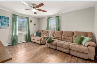 68 San Miguel St, Springfield, MA 01104 - Photo 10