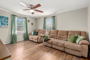 68 San Miguel St, Springfield, MA 01104 - Photo 10
