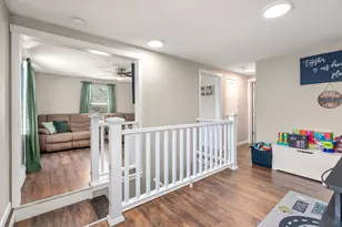 68 San Miguel St, Springfield, MA 01104 - Photo 20