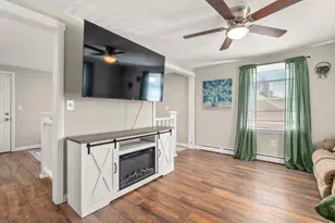 68 San Miguel St, Springfield, MA 01104 - Photo 12