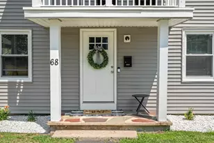 68 San Miguel St, Springfield, MA 01104 - Photo 2