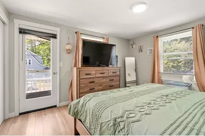 68 San Miguel St, Springfield, MA 01104 - Photo 14
