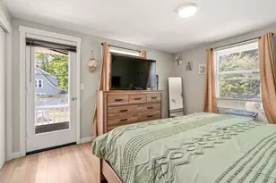 68 San Miguel St, Springfield, MA 01104 - Photo 14