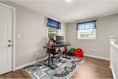 68 San Miguel St, Springfield, MA 01104 - Photo 22