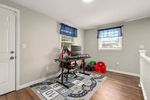 68 San Miguel St, Springfield, MA 01104 - Photo 22
