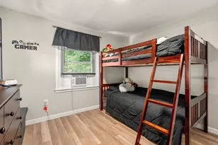 68 San Miguel St, Springfield, MA 01104 - Photo 18