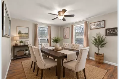 68 San Miguel St, Springfield, MA 01104 - Photo 4