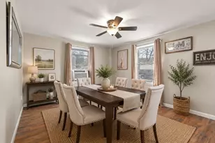 68 San Miguel St, Springfield, MA 01104 - Photo 4