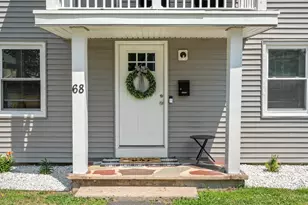 68 San Miguel St, Springfield, MA 01104 - Photo 2