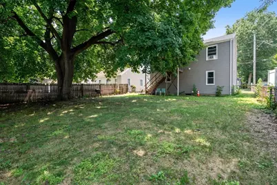 68 San Miguel St, Springfield, MA 01104 - Photo 24