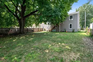 68 San Miguel St, Springfield, MA 01104 - Photo 24