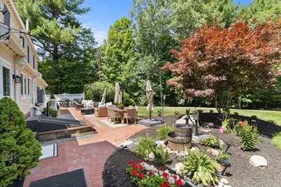 99 Park St, North Reading, MA 01864 - Photo 38